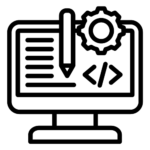 Web Development-4-150x150