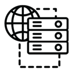 WebHosting-3-150x150