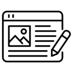 blog-150x150