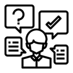 support-150x150