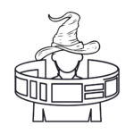 tech-wizards-asdfqwef-150x150